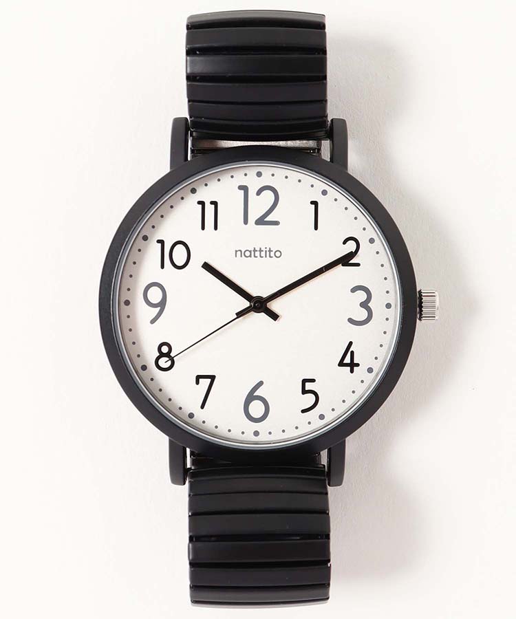 グレコウォッチ