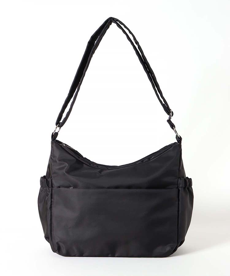 ≪SALE≫ツイル2層ショルダー