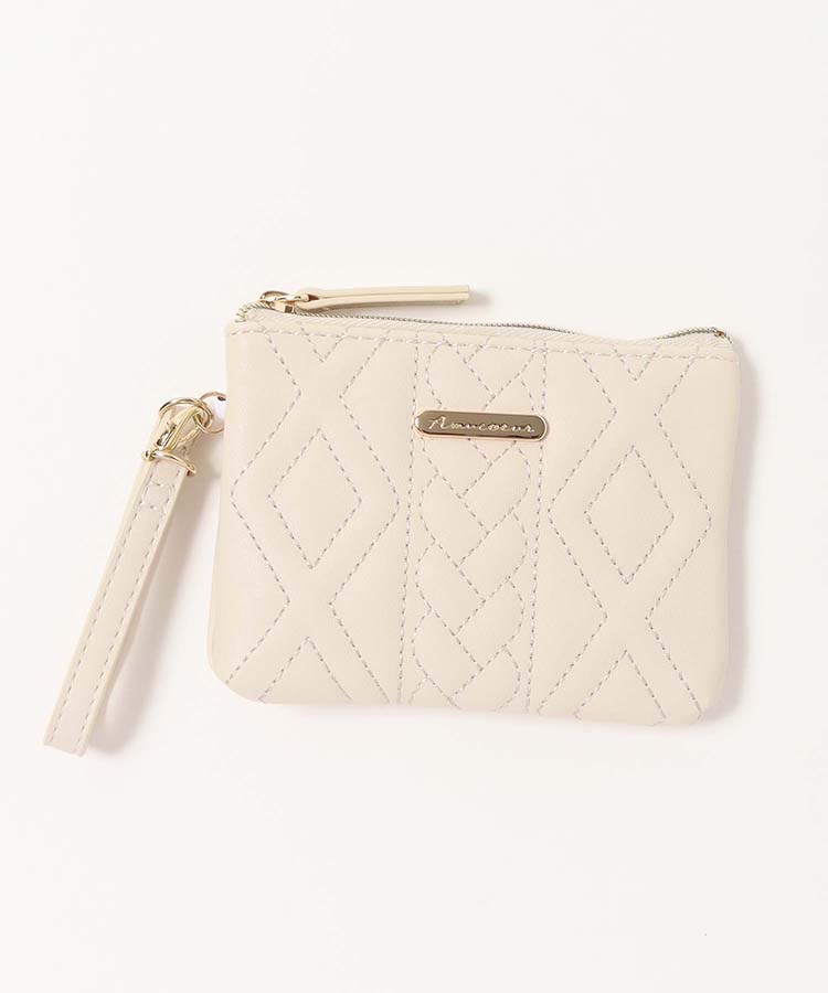 アムキュールデイリーポーチ