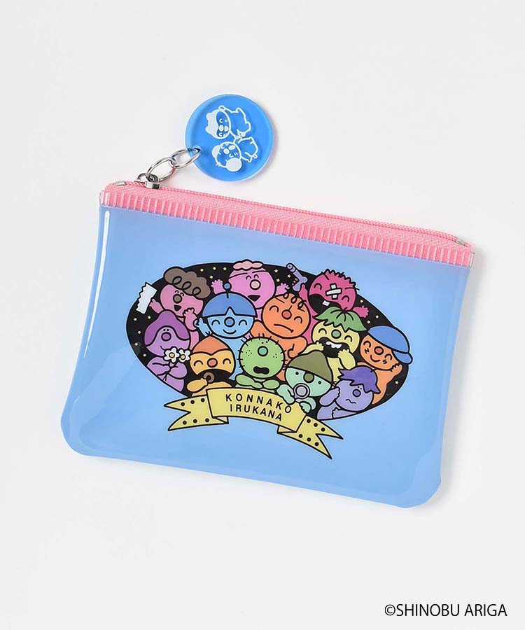 こんなこいるかな ぬいぐるみ げらら レトロ こんなこいるかな ぬいぐるみ げらら レトロ こんなこいるかな