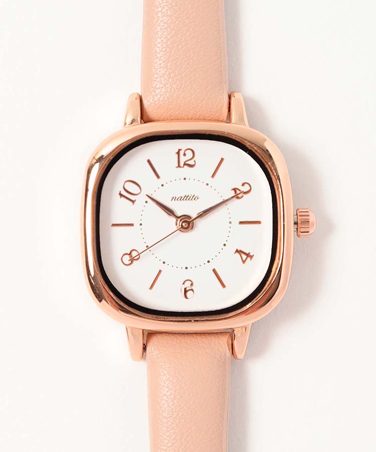 スタークウォッチ