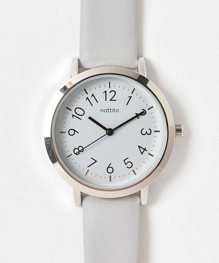 イネスウォッチ