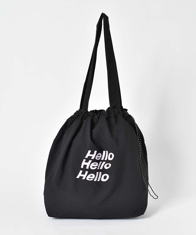 チュモニトート