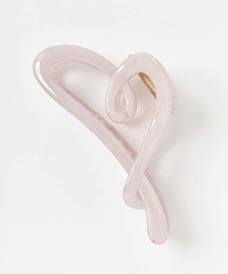 くるりんハートバンス