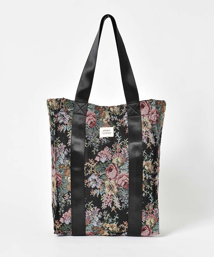 ゴブラントート