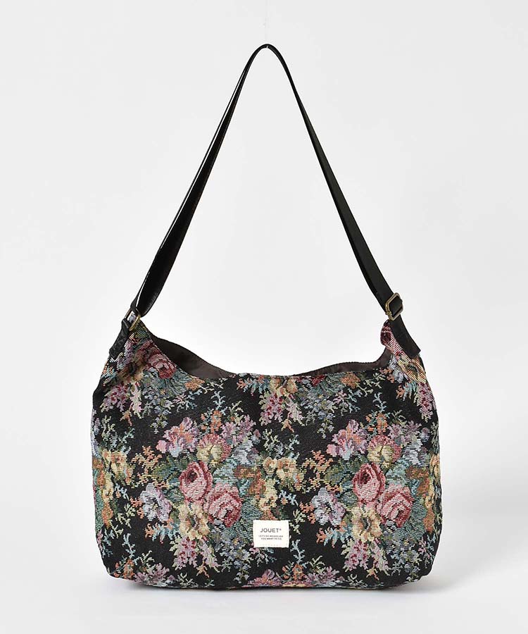 ゴブランショルダー