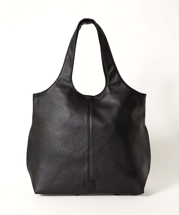 ヴァネッサトート