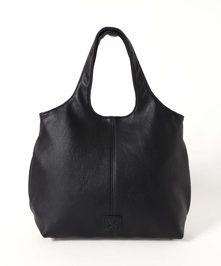 ヴァネッサミニトート