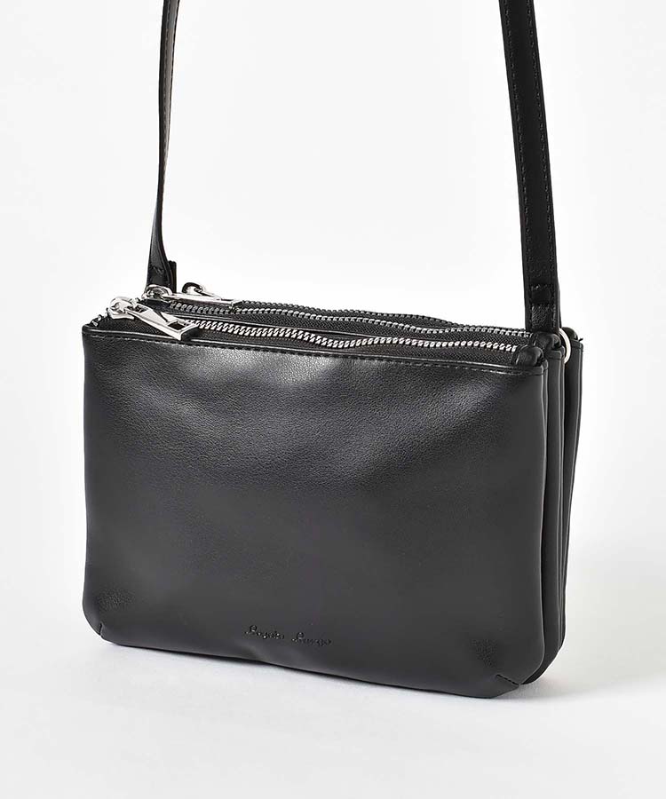 メニーオープン ミニショルダー