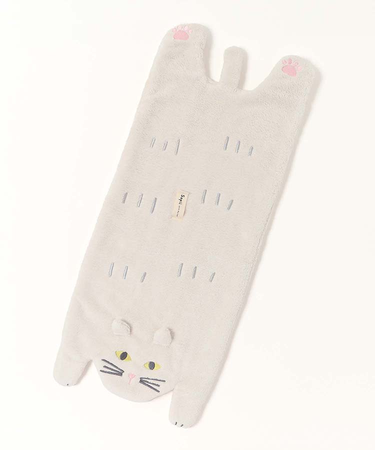 Sopiiクイックドライタオル