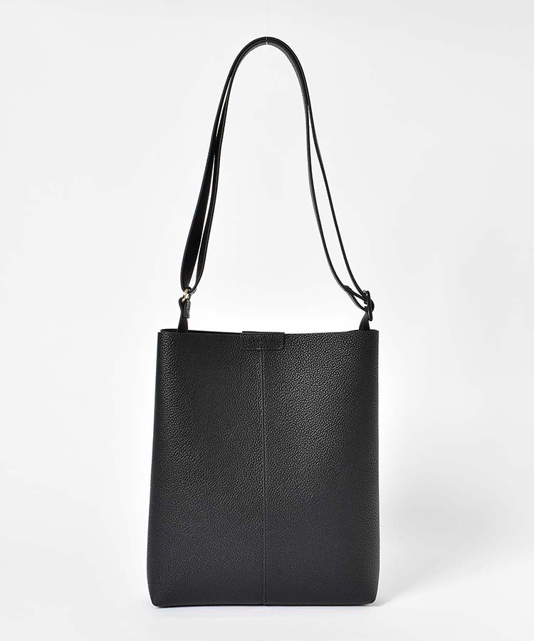 シュリンクワンショルダー