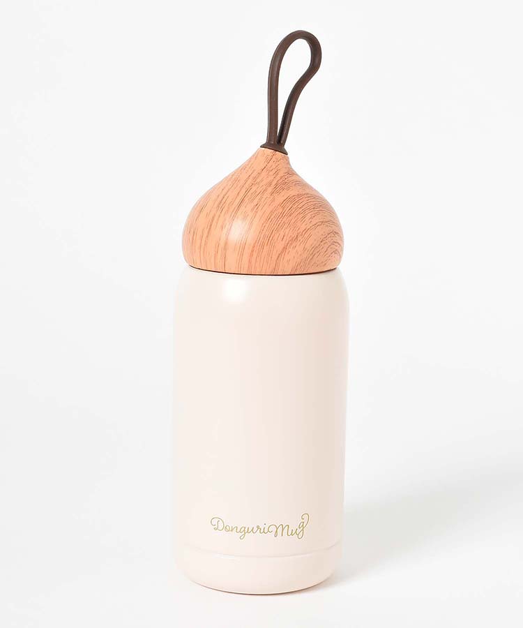 どんぐりマグ(280ml)