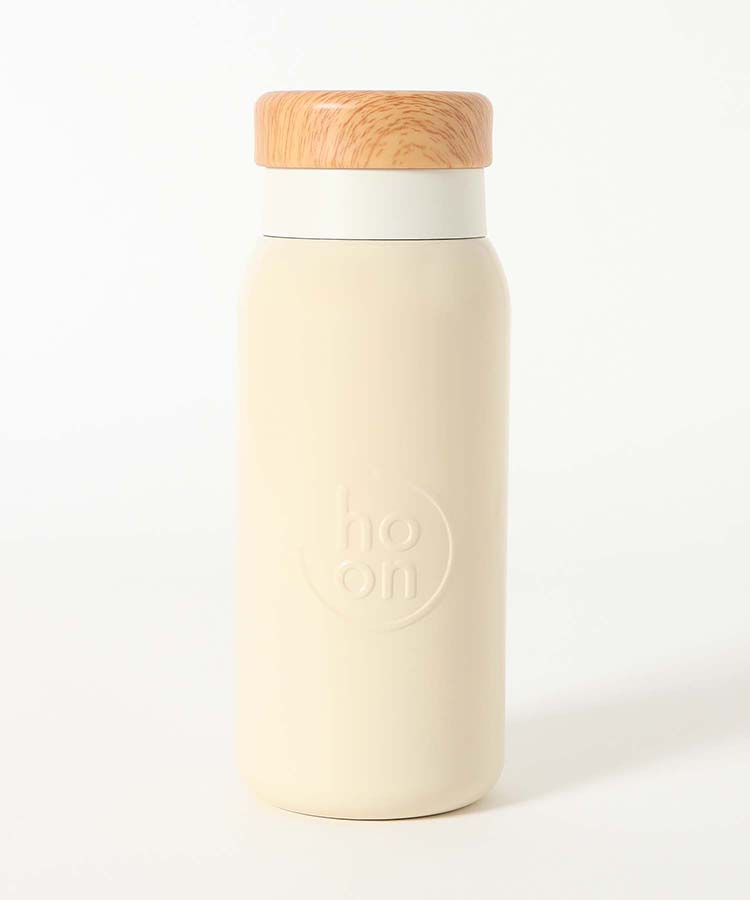 キャニスターボトル(400ml)