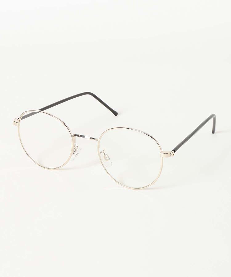 サングラスPY6559