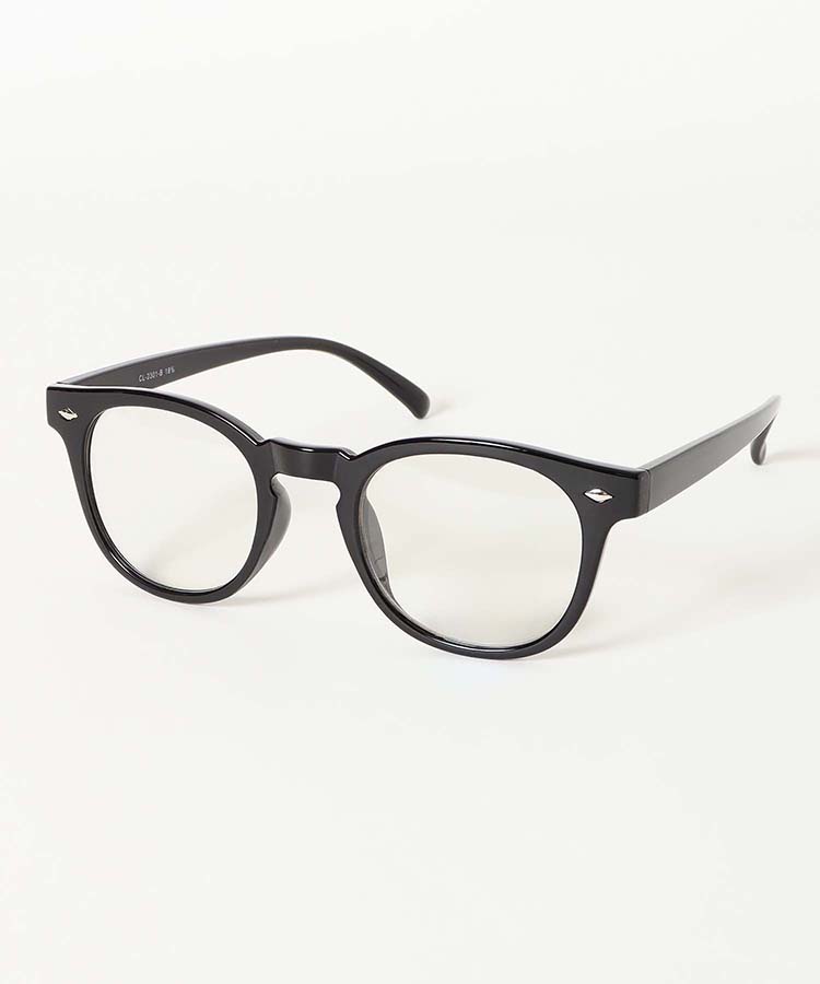 調光サングラスCL-2301