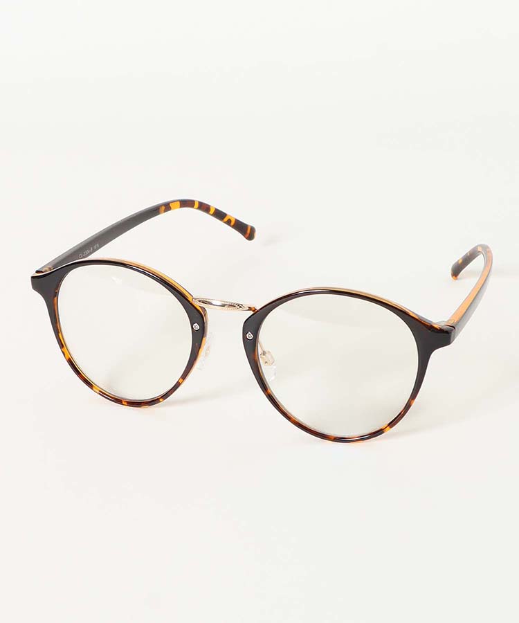 調光サングラスCL-2304