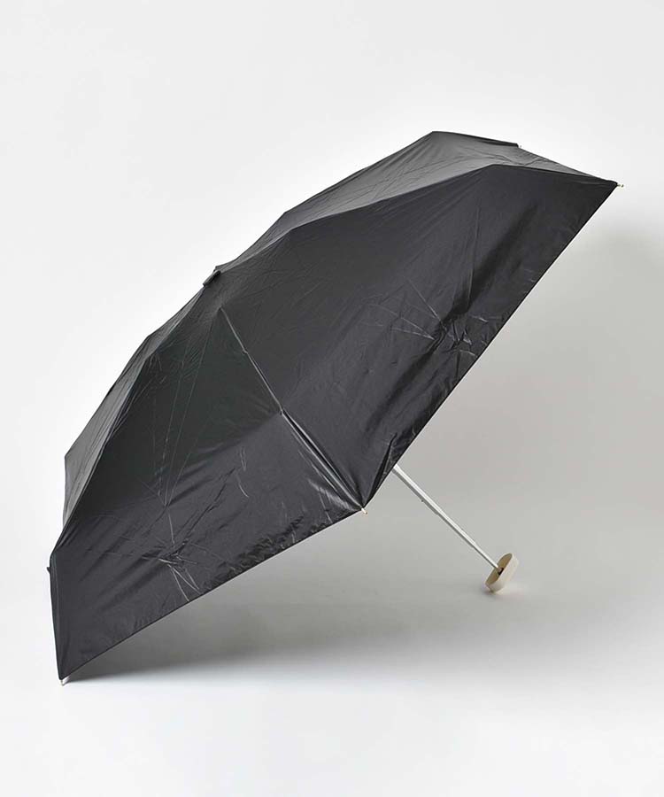 PUおでかけキャットミニ