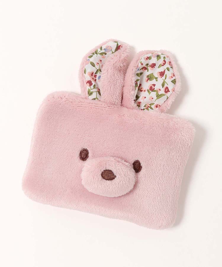 furry animalsポケットカイロ