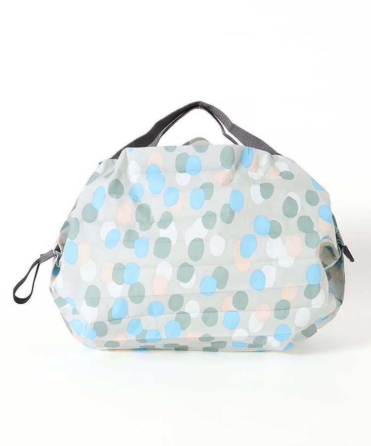 ShupattoエコバッグS