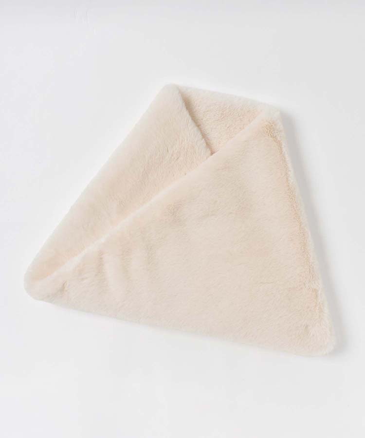 ファースヌード