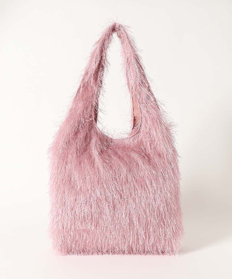 シャイニーモンスタートート