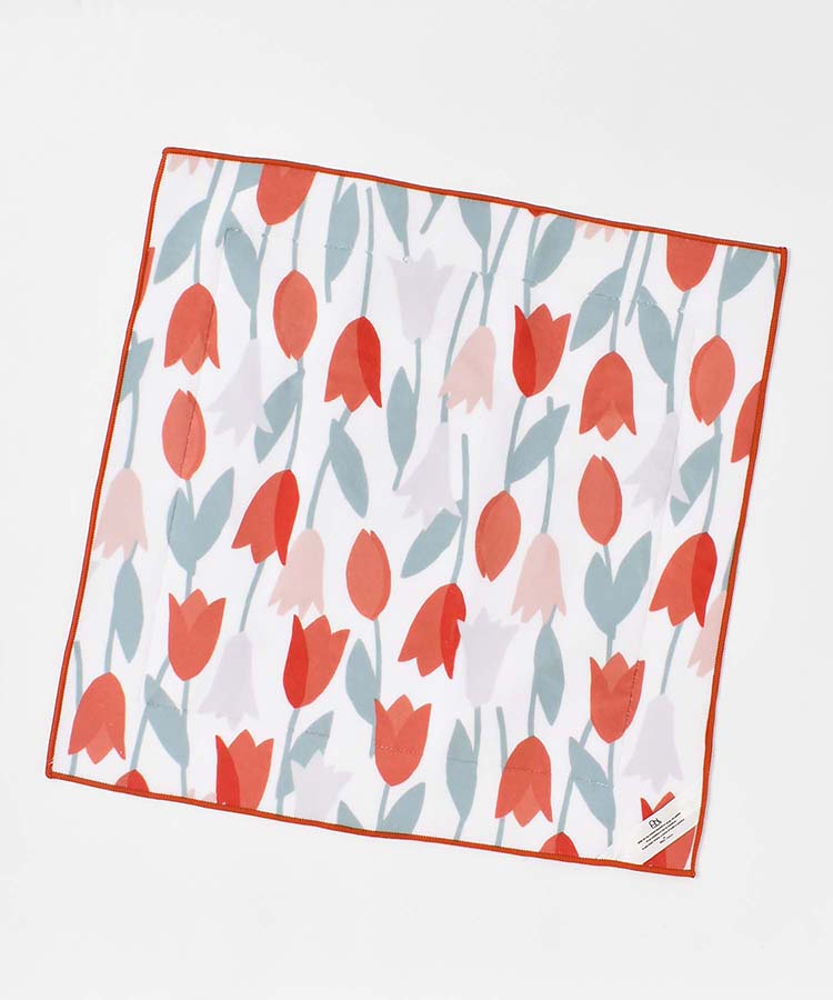 保冷保温くっつくろす