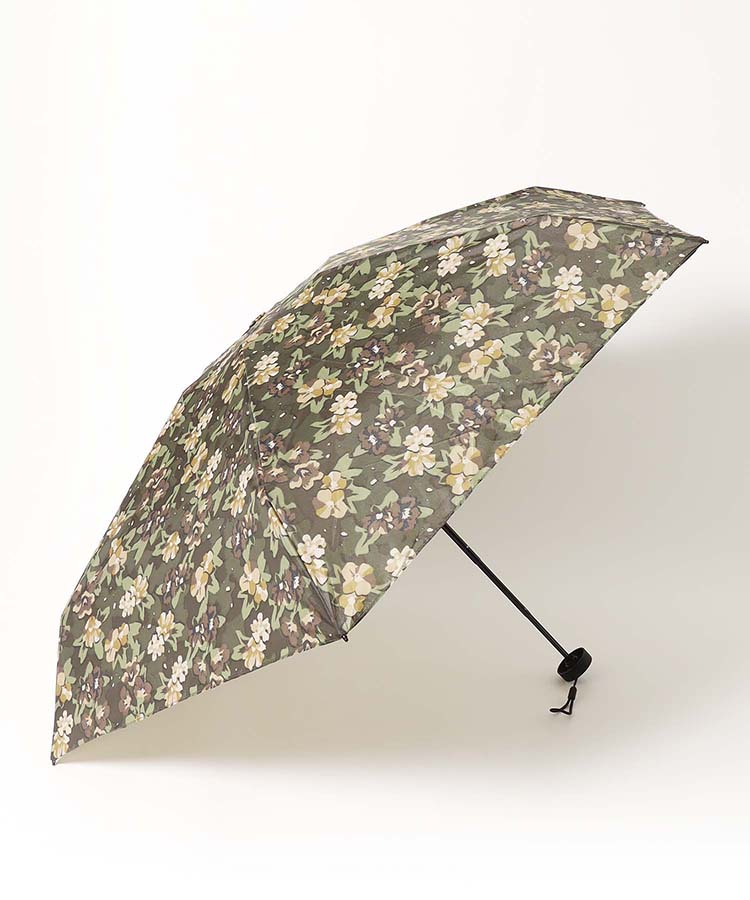 Kiu COMPACT UMBRELLA