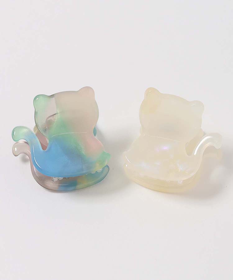 ねこマーブルミニバンス