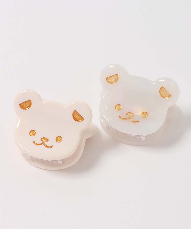 くまマーブルミニバンス