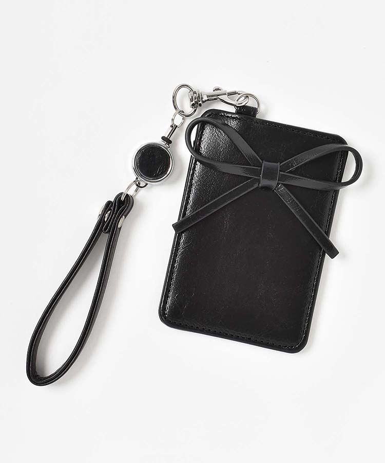 ルリリパスケース