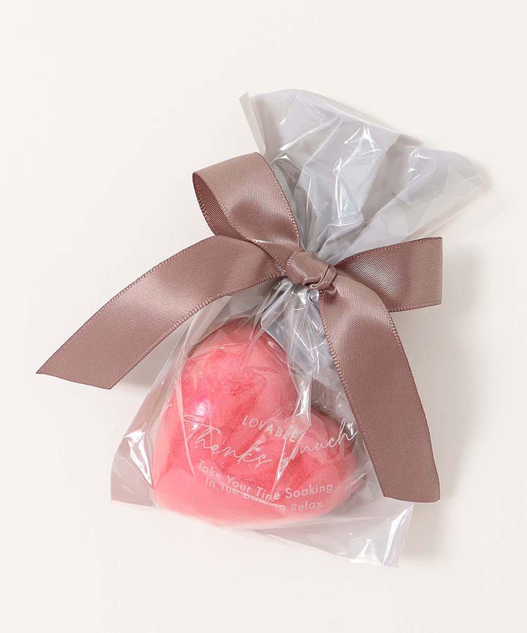 ラバブルフィズ