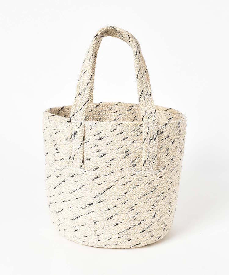 ジュートトートM