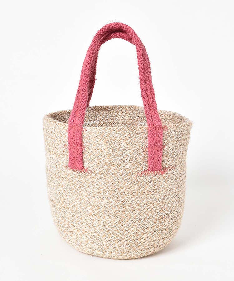 ジュートトートS