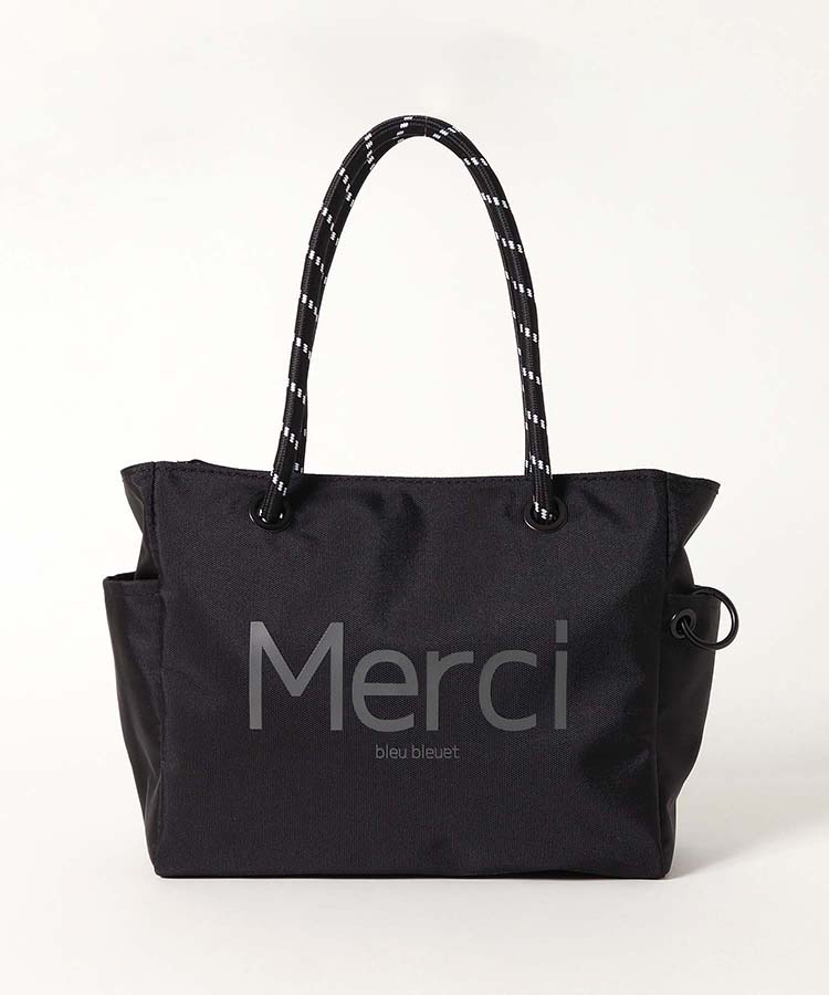 ロープロゴトートS