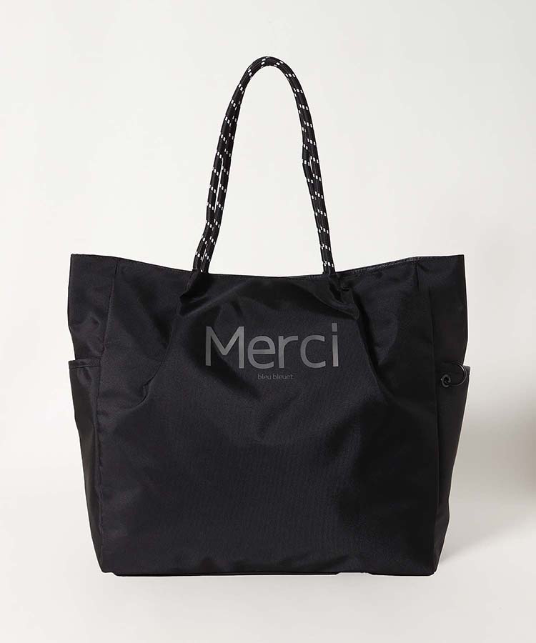 ロープロゴトートM