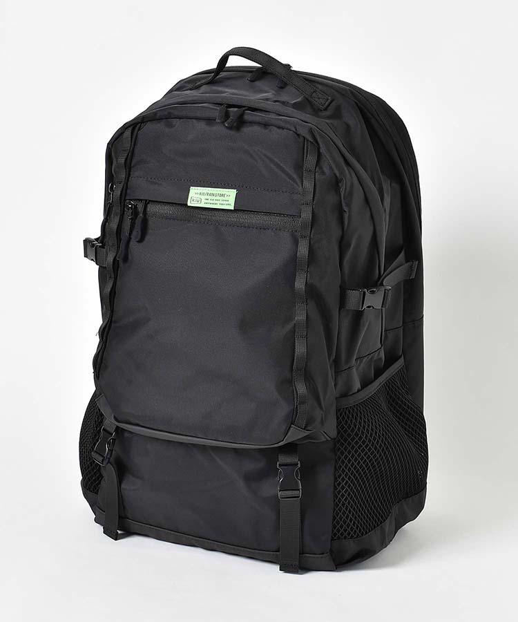 KiU LCバックパック