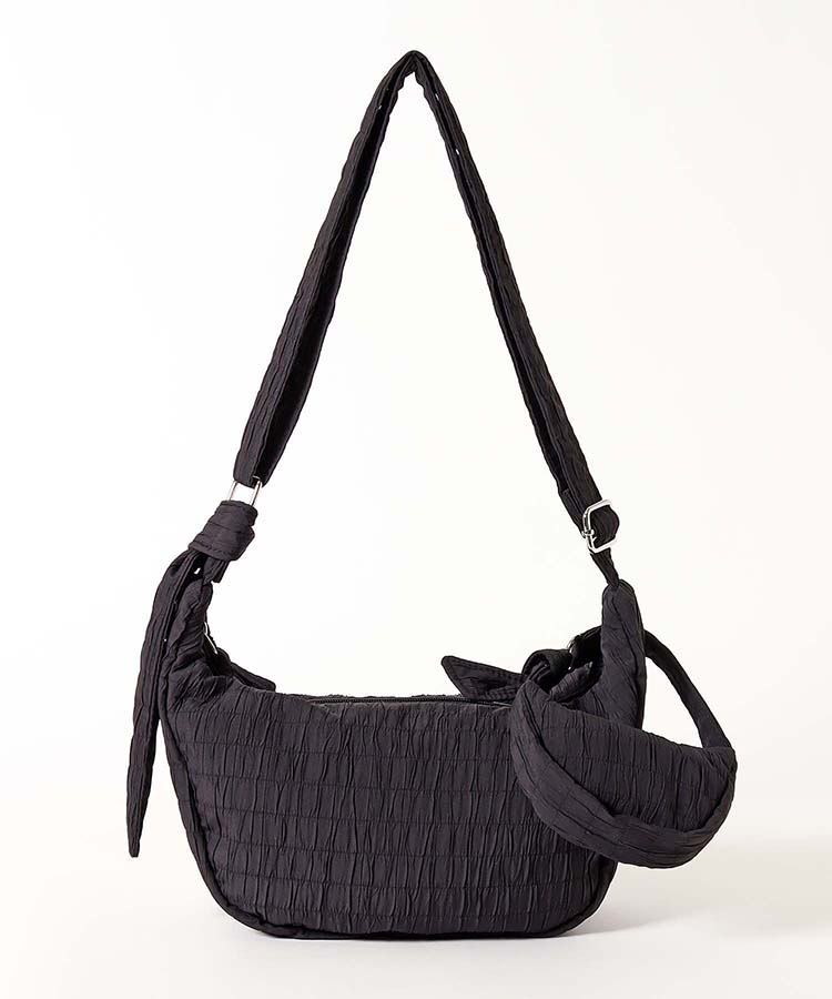 ポコポコシャーリング親子ショルダー