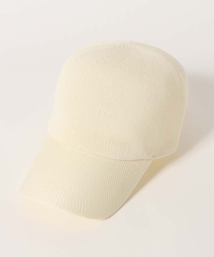 シンプルサーモキャップ