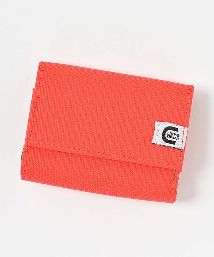 コルリウォレット