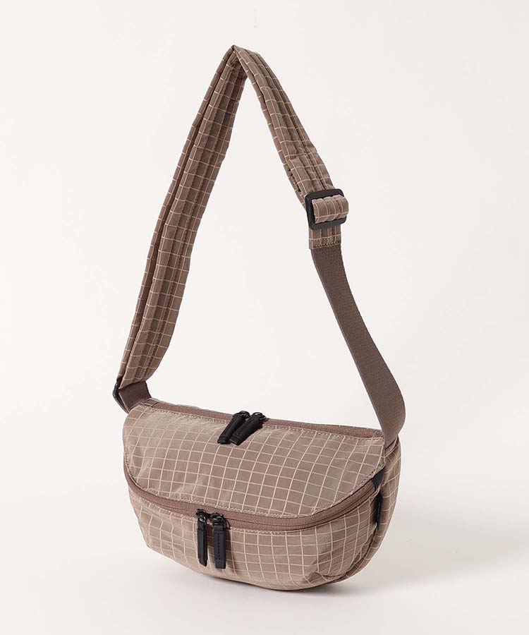 anello リーネミニショルダー