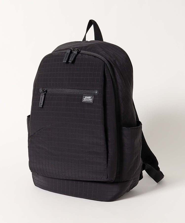 anello リーネリュック