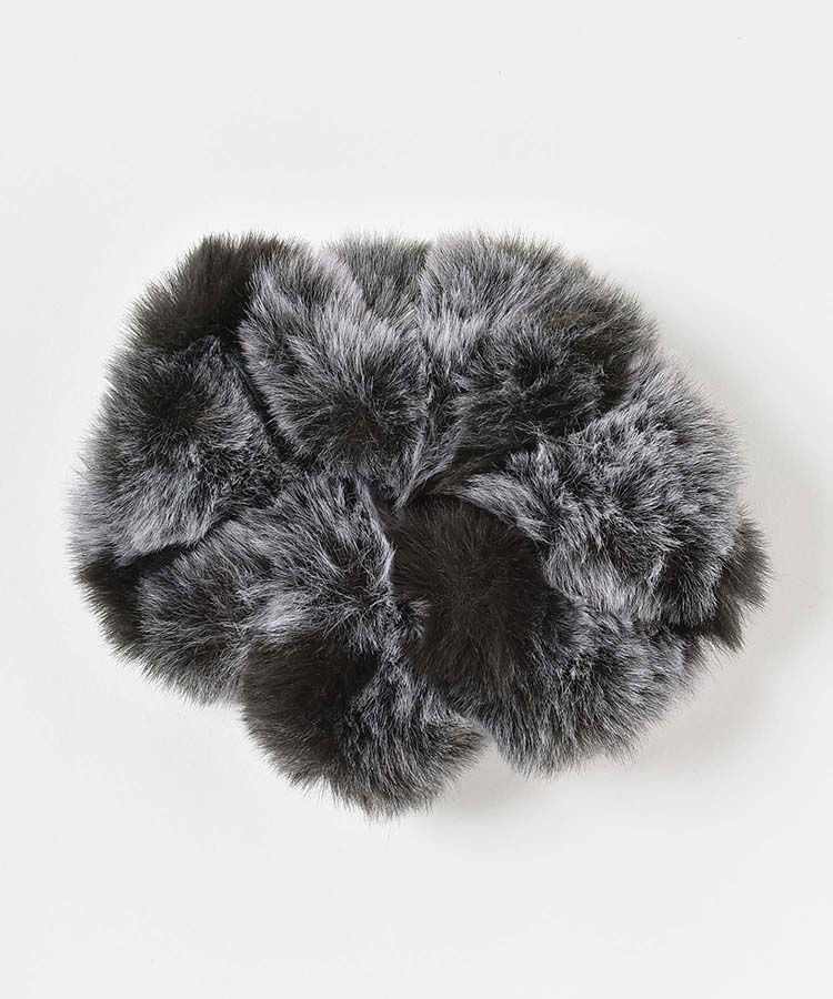 マーブルファーシュシュ