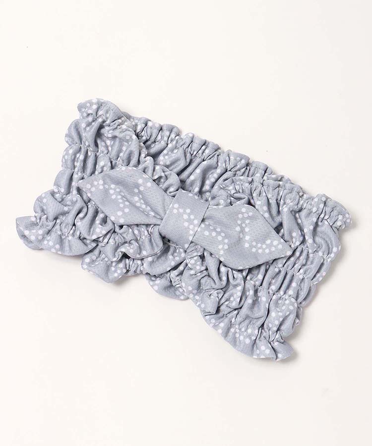 クールネッククーラー