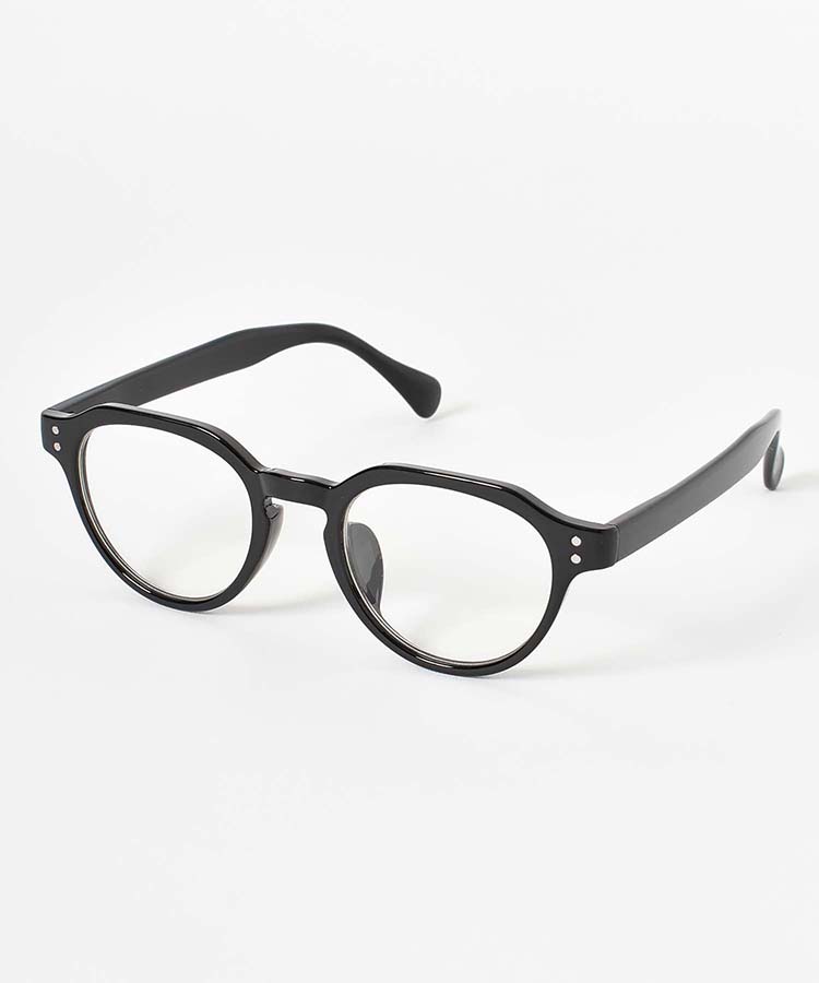 サングラスTY2966