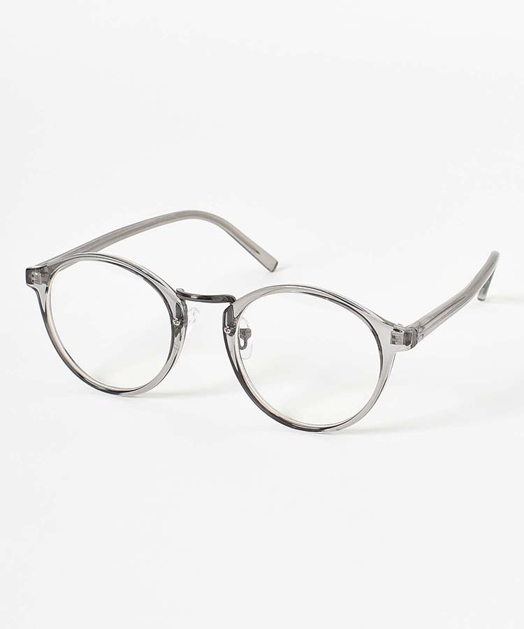 クリアサングラスTY2940