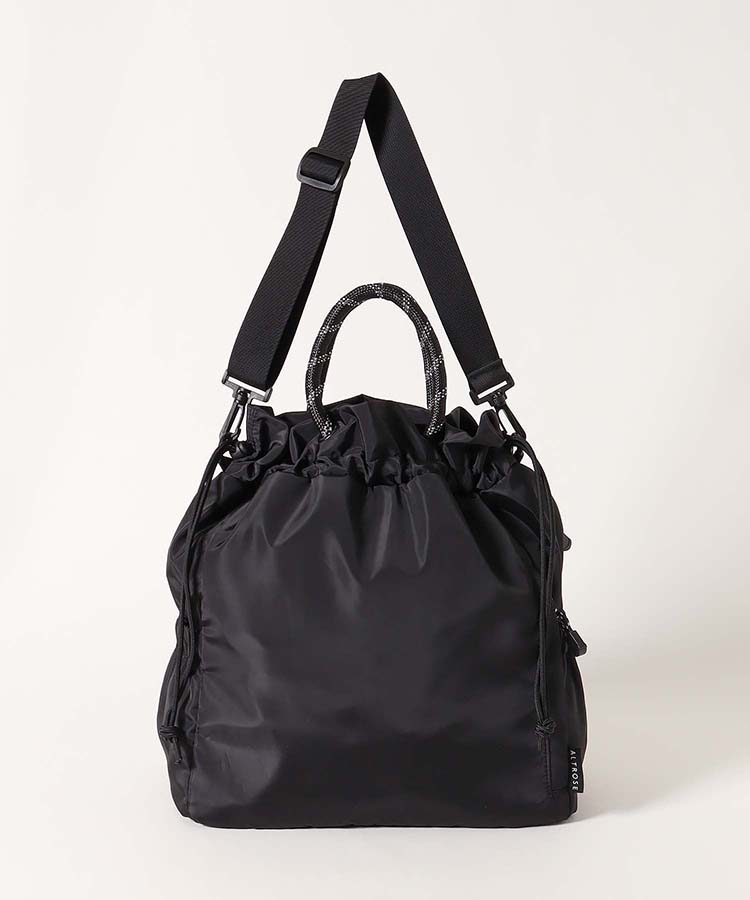 クラーク3WAYバッグ