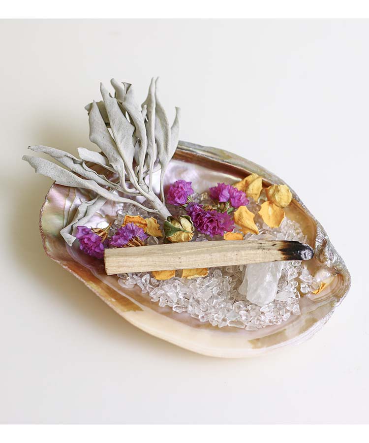 【WEB限定】Deep Cleanse Auroraセット