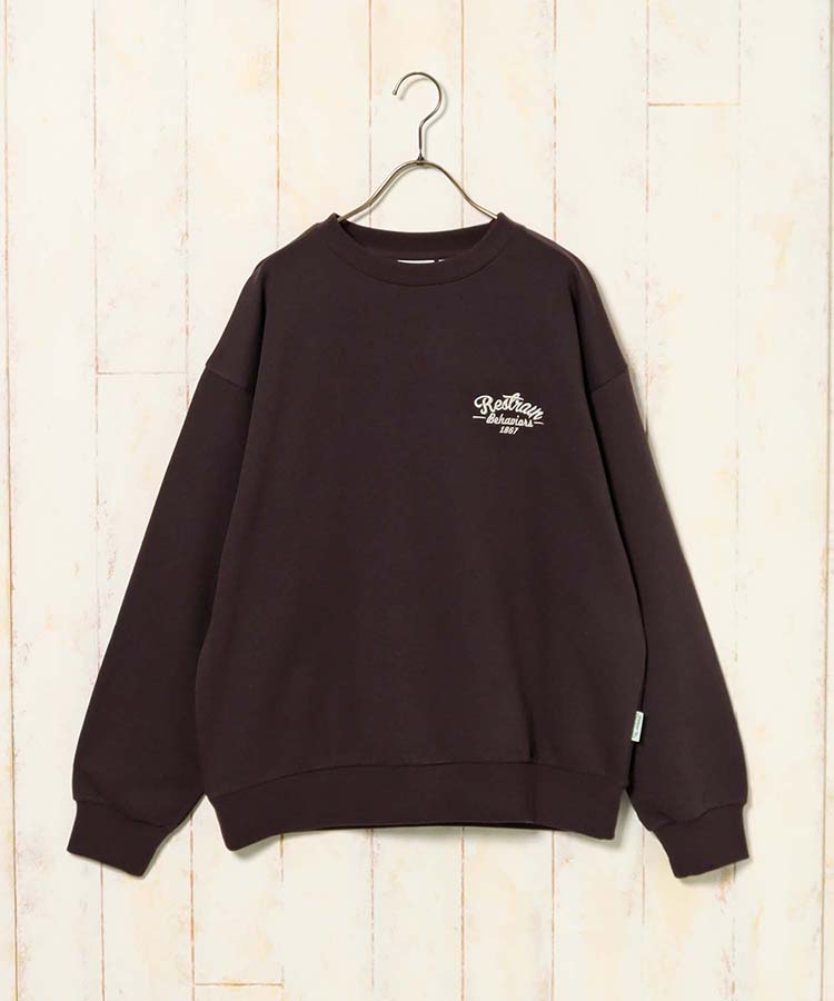 チベタンタイガートレーナー