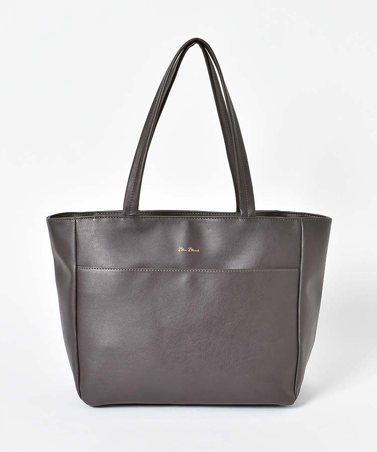 オリジナルA4トート