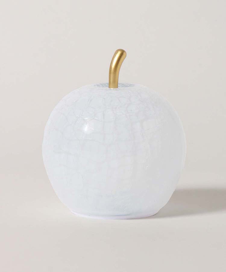 LUMOアップルランプ